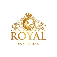 LOGO-ROYAL SOFT DRINKS